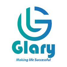 Banskhali Nagorik Seba